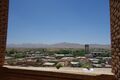26savejzanjan069
